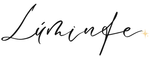 Mi tienda